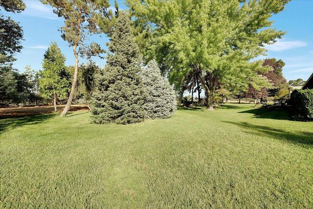 8890 Daguerra Point Dr, Marysville, CA 95901