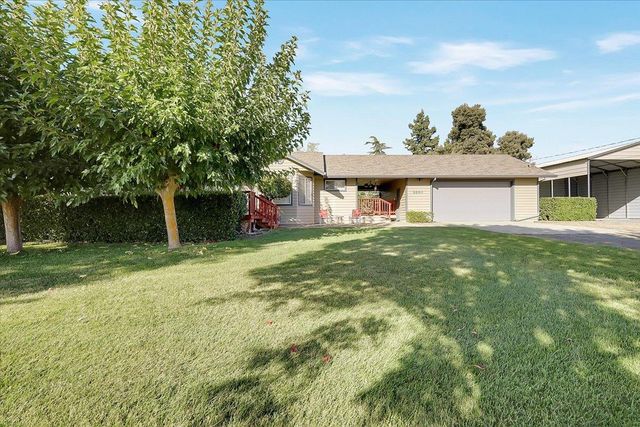 8890 Daguerra Point Dr, Marysville, CA 95901