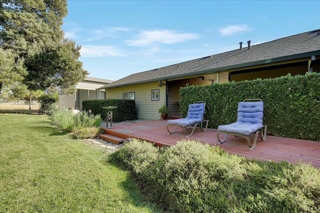 8890 Daguerra Point Dr, Marysville, CA 95901