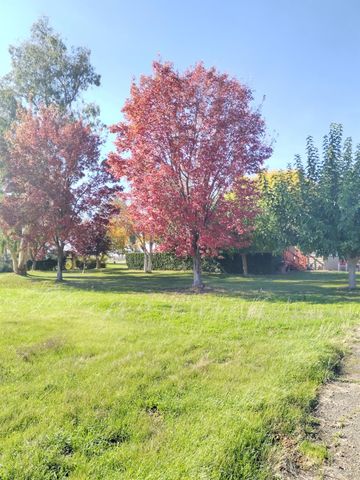 8890 Daguerra Point Dr, Marysville, CA 95901