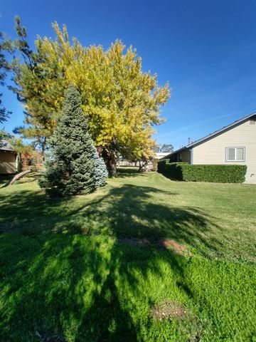 8890 Daguerra Point Dr, Marysville, CA 95901