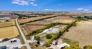 3612 W Bloomington Road, Champaign, IL 61822