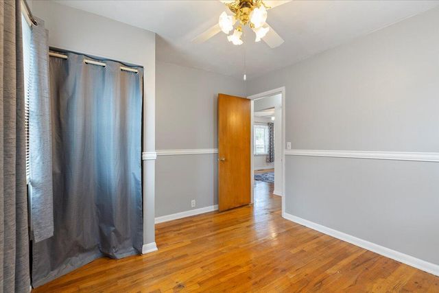 913 S 34TH Street, Council Bluffs, IA 51501