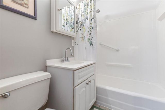 913 S 34TH Street, Council Bluffs, IA 51501