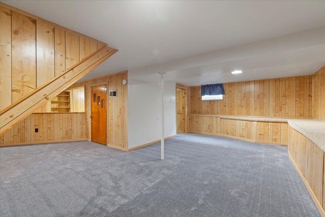 913 S 34TH Street, Council Bluffs, IA 51501