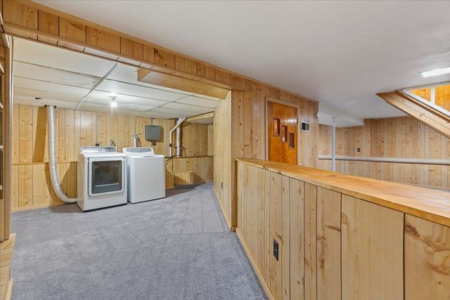 913 S 34TH Street, Council Bluffs, IA 51501