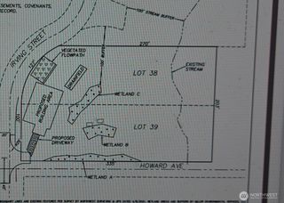 0 Howard Avenue #38-39, Bellingham, WA 98225