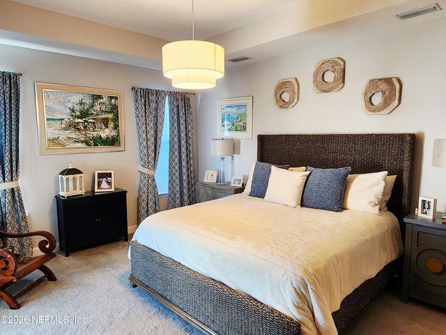 34 CABANA Drive, Ponte Vedra, FL 32081