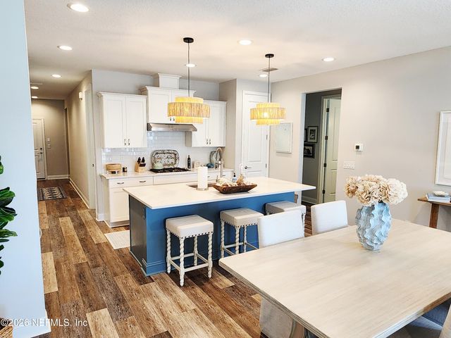 34 CABANA Drive, Ponte Vedra, FL 32081