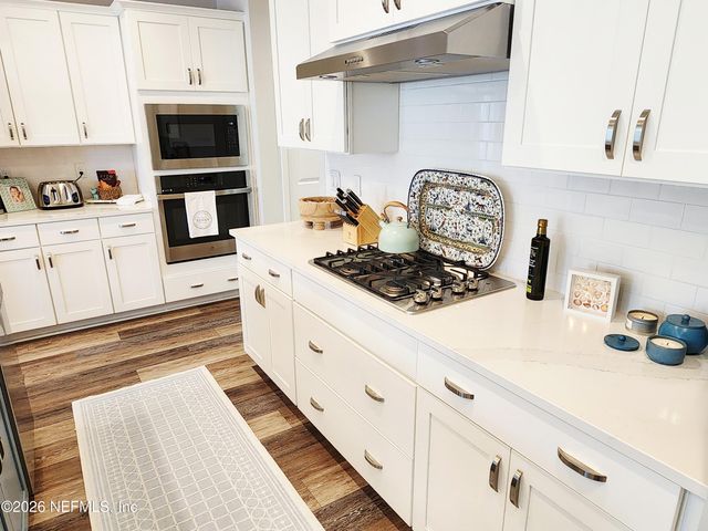 34 CABANA Drive, Ponte Vedra, FL 32081