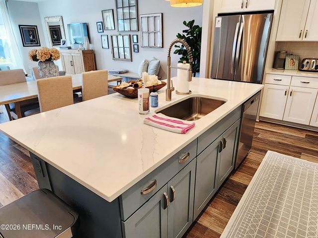 34 CABANA Drive, Ponte Vedra, FL 32081