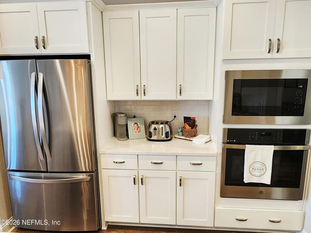 34 CABANA Drive, Ponte Vedra, FL 32081