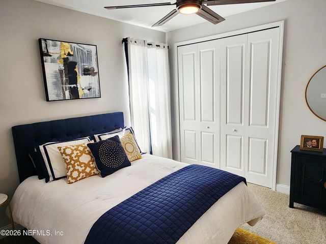 34 CABANA Drive, Ponte Vedra, FL 32081