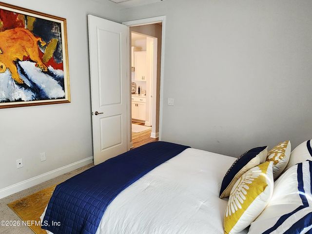 34 CABANA Drive, Ponte Vedra, FL 32081