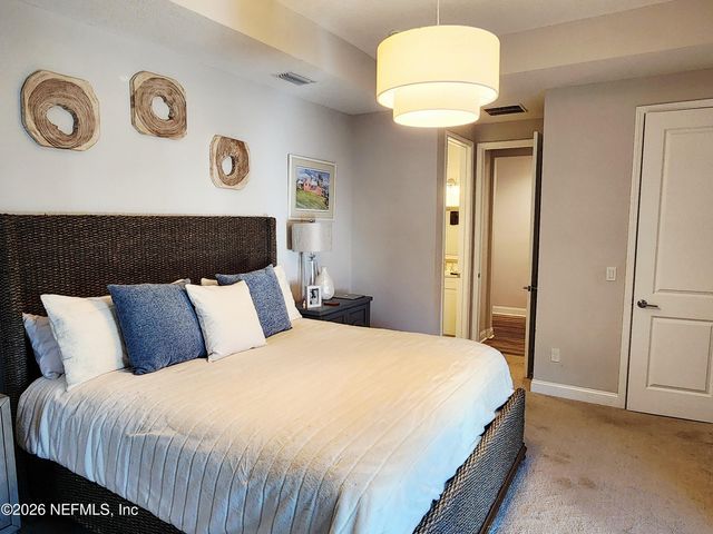 34 CABANA Drive, Ponte Vedra, FL 32081