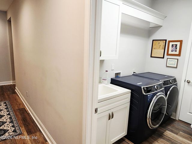 34 CABANA Drive, Ponte Vedra, FL 32081