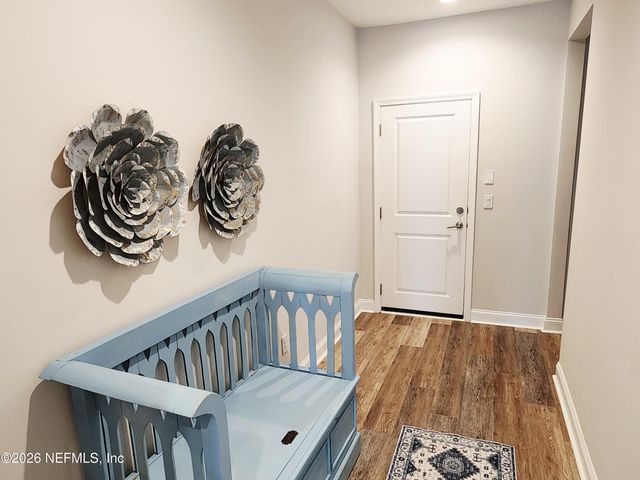 34 CABANA Drive, Ponte Vedra, FL 32081