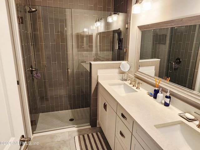 34 CABANA Drive, Ponte Vedra, FL 32081