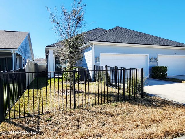 34 CABANA Drive, Ponte Vedra, FL 32081