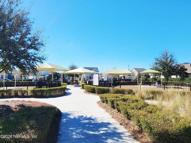 34 CABANA Drive, Ponte Vedra, FL 32081