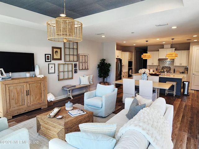 34 CABANA Drive, Ponte Vedra, FL 32081