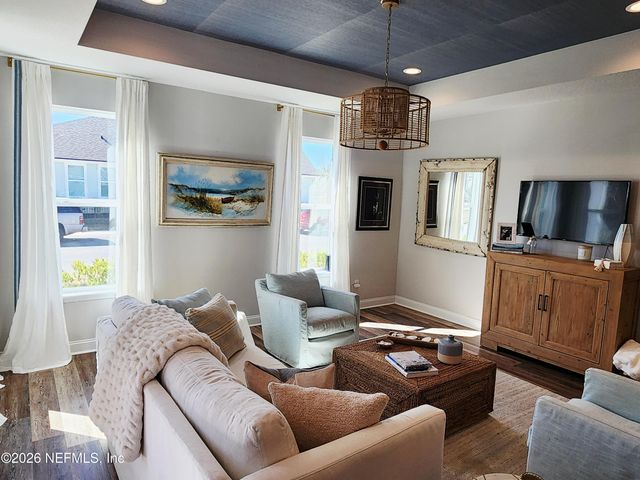 34 CABANA Drive, Ponte Vedra, FL 32081