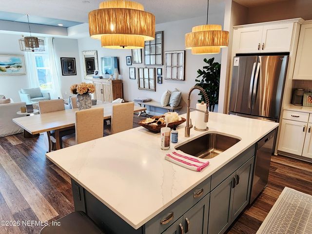 34 CABANA Drive, Ponte Vedra, FL 32081