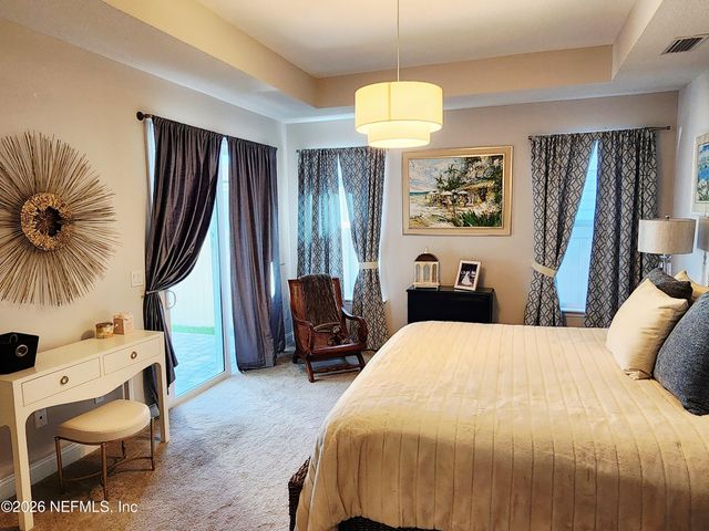 34 CABANA Drive, Ponte Vedra, FL 32081