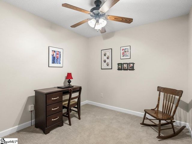373 Saddlers Run, Chesnee, SC 29323