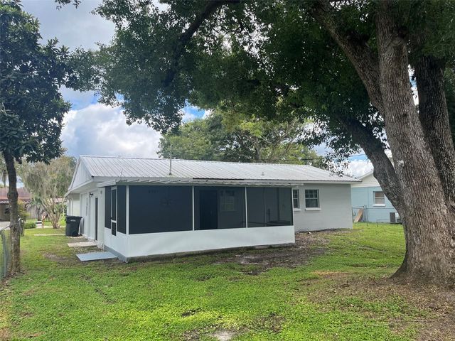 1026 CANAL DRIVE W, Lakeland, FL 33801