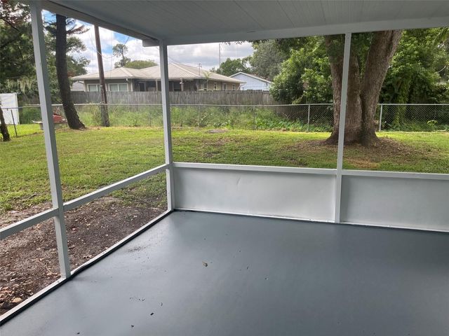 1026 CANAL DRIVE W, Lakeland, FL 33801
