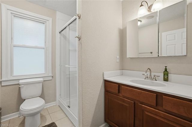 2304 Elaine AVE, Norfolk, VA 23518