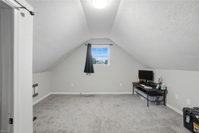 2304 Elaine AVE, Norfolk, VA 23518