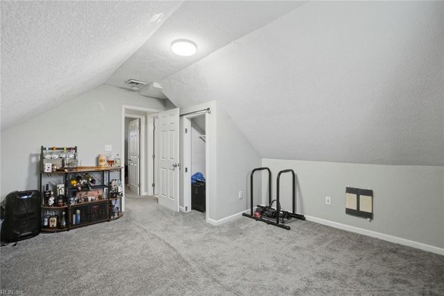 2304 Elaine AVE, Norfolk, VA 23518