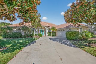 10 COLLINSON COURT, Palm Coast, FL 32137