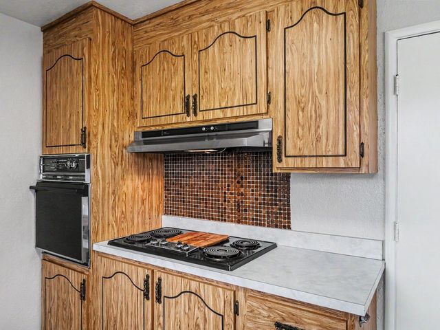 5438 Farina Lane, Fremont, CA 94538