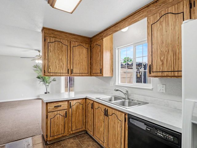 5438 Farina Lane, Fremont, CA 94538