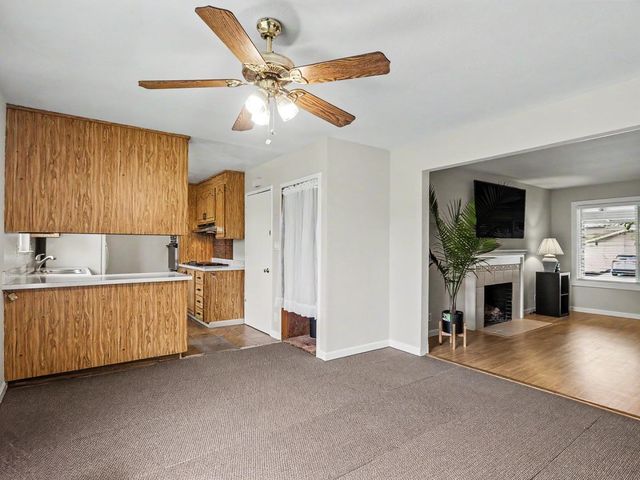 5438 Farina Lane, Fremont, CA 94538