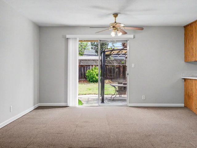 5438 Farina Lane, Fremont, CA 94538