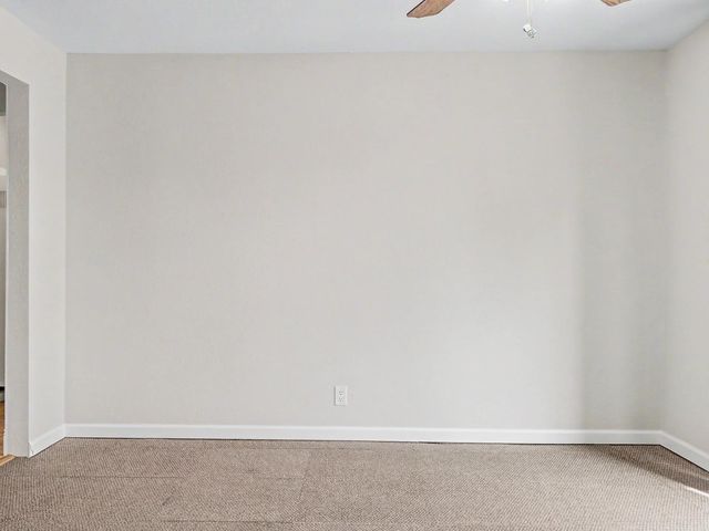 5438 Farina Lane, Fremont, CA 94538