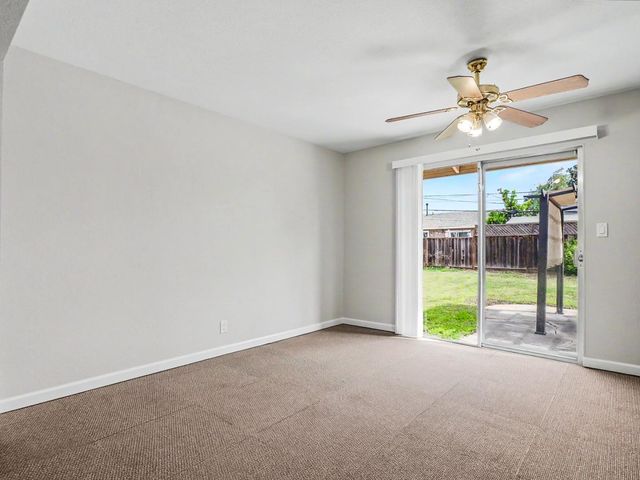 5438 Farina Lane, Fremont, CA 94538