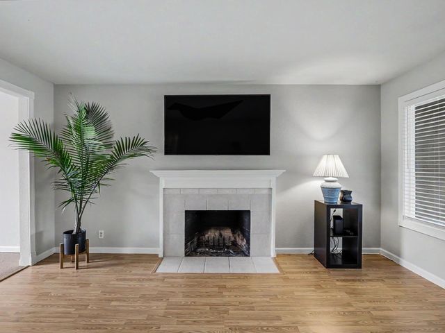 5438 Farina Lane, Fremont, CA 94538