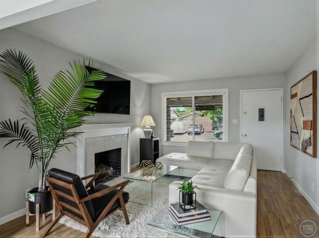 5438 Farina Lane, Fremont, CA 94538