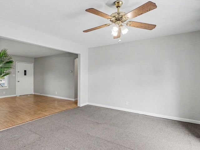5438 Farina Lane, Fremont, CA 94538