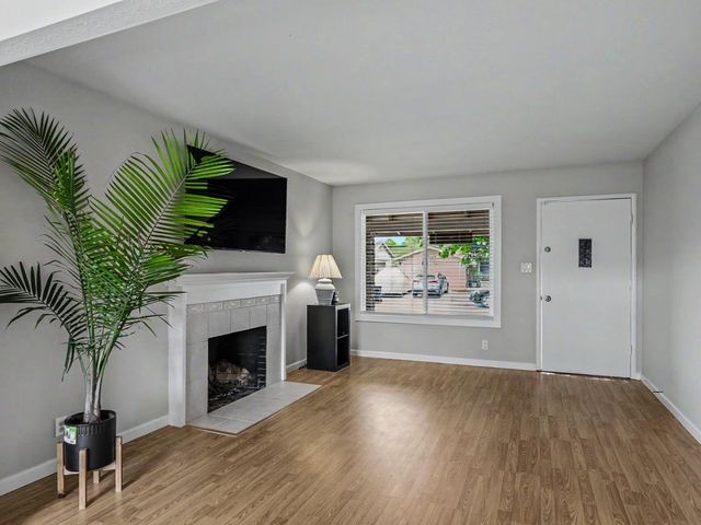 5438 Farina Lane, Fremont, CA 94538