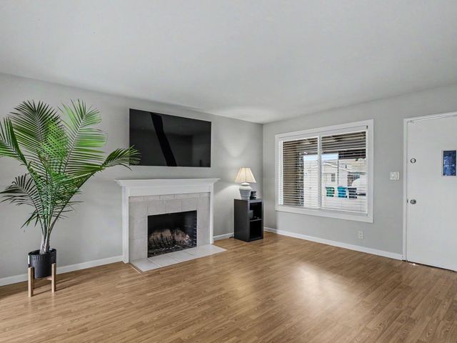 5438 Farina Lane, Fremont, CA 94538