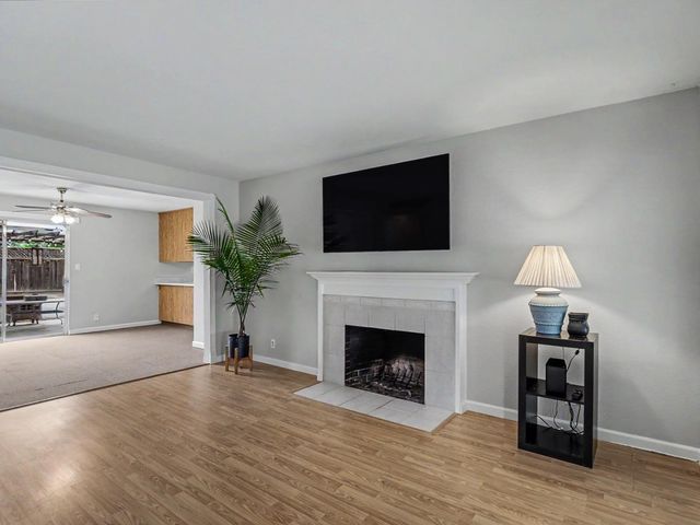 5438 Farina Lane, Fremont, CA 94538