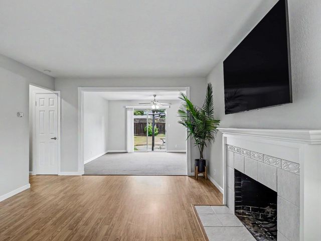 5438 Farina Lane, Fremont, CA 94538