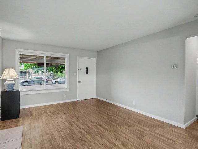 5438 Farina Lane, Fremont, CA 94538