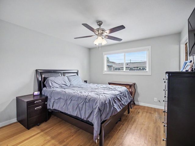 5438 Farina Lane, Fremont, CA 94538